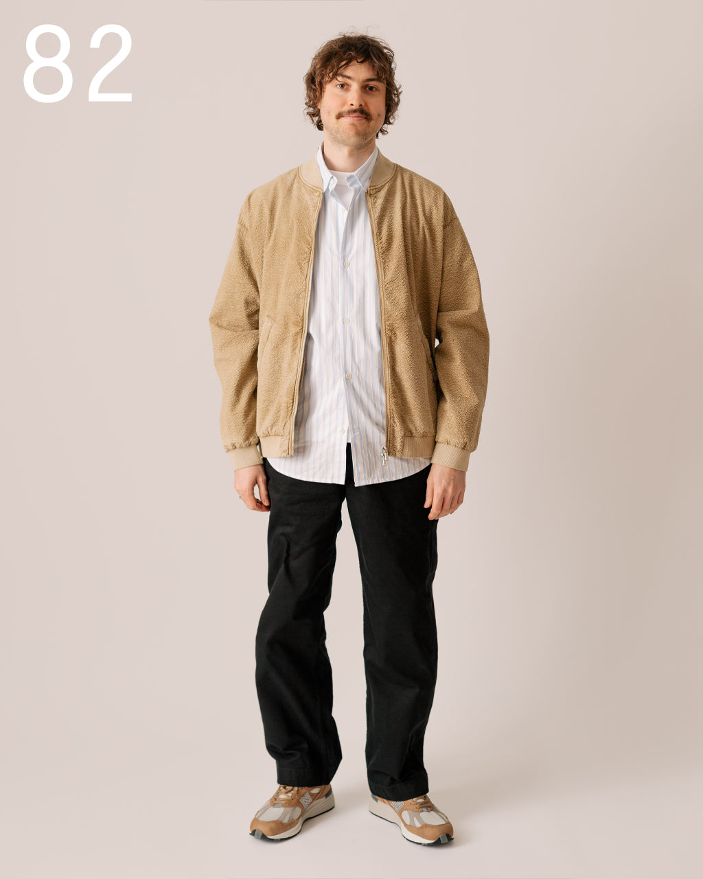 Look 82
