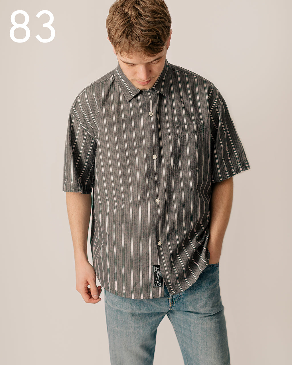 Look 83