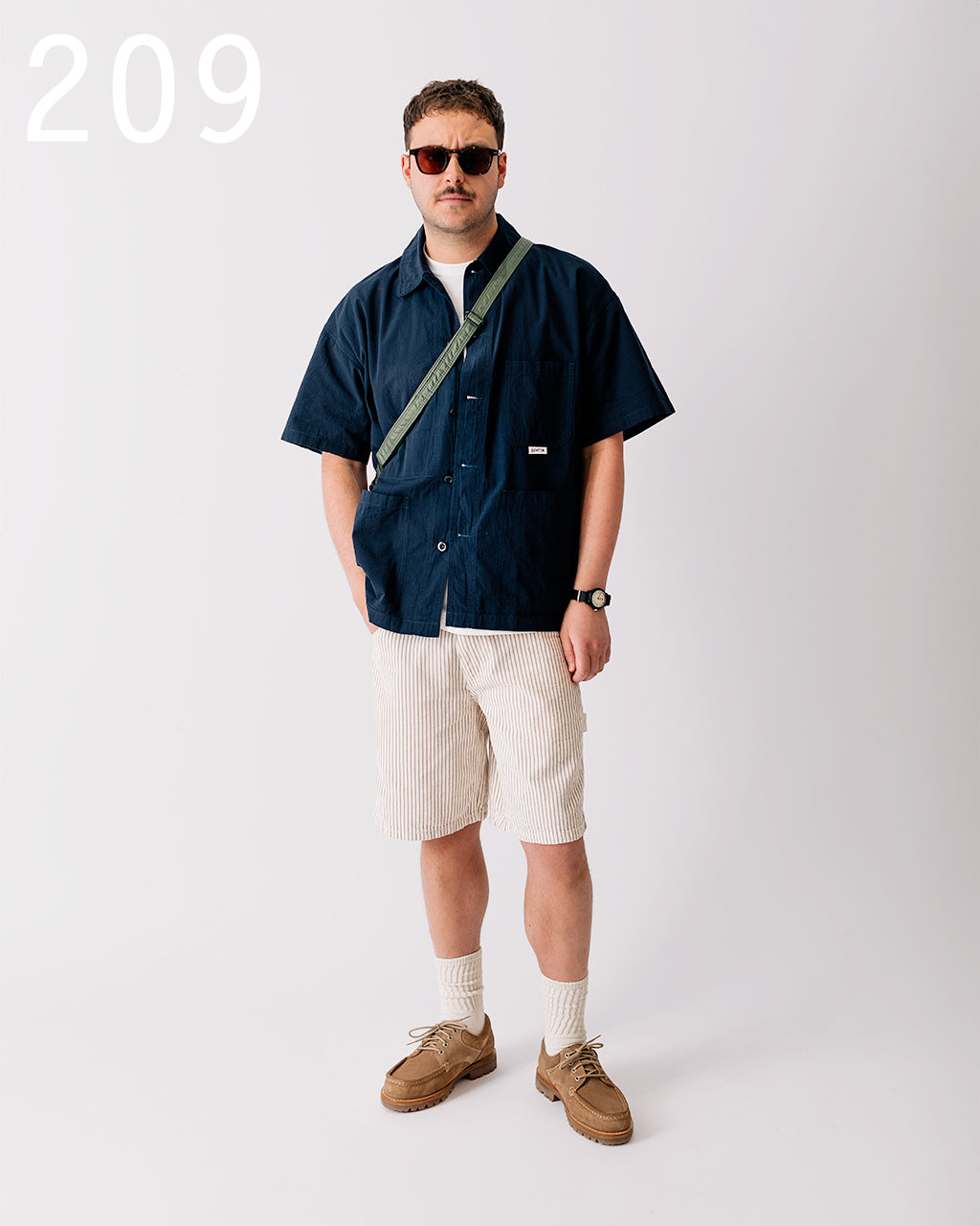 Look 209