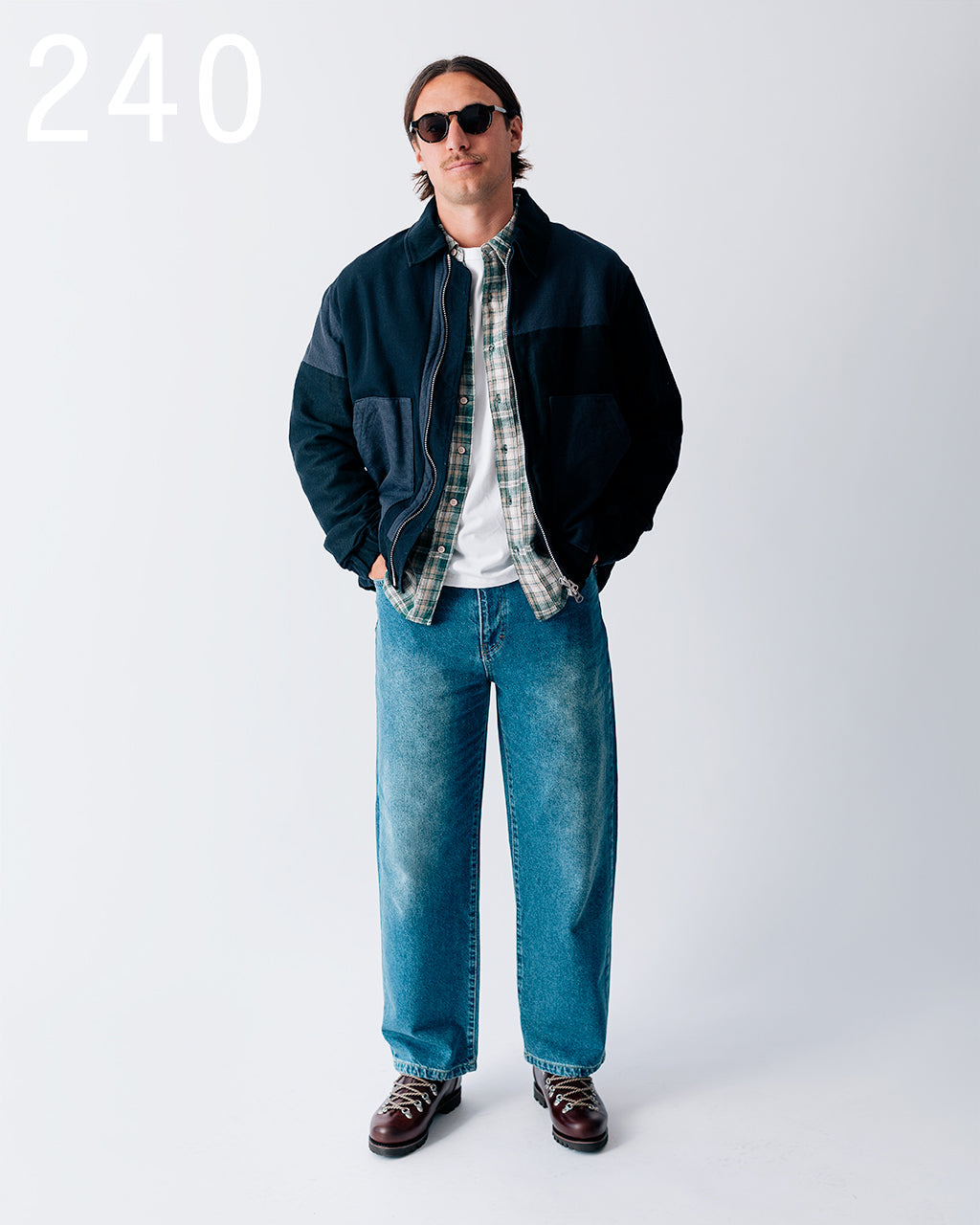 Look 240