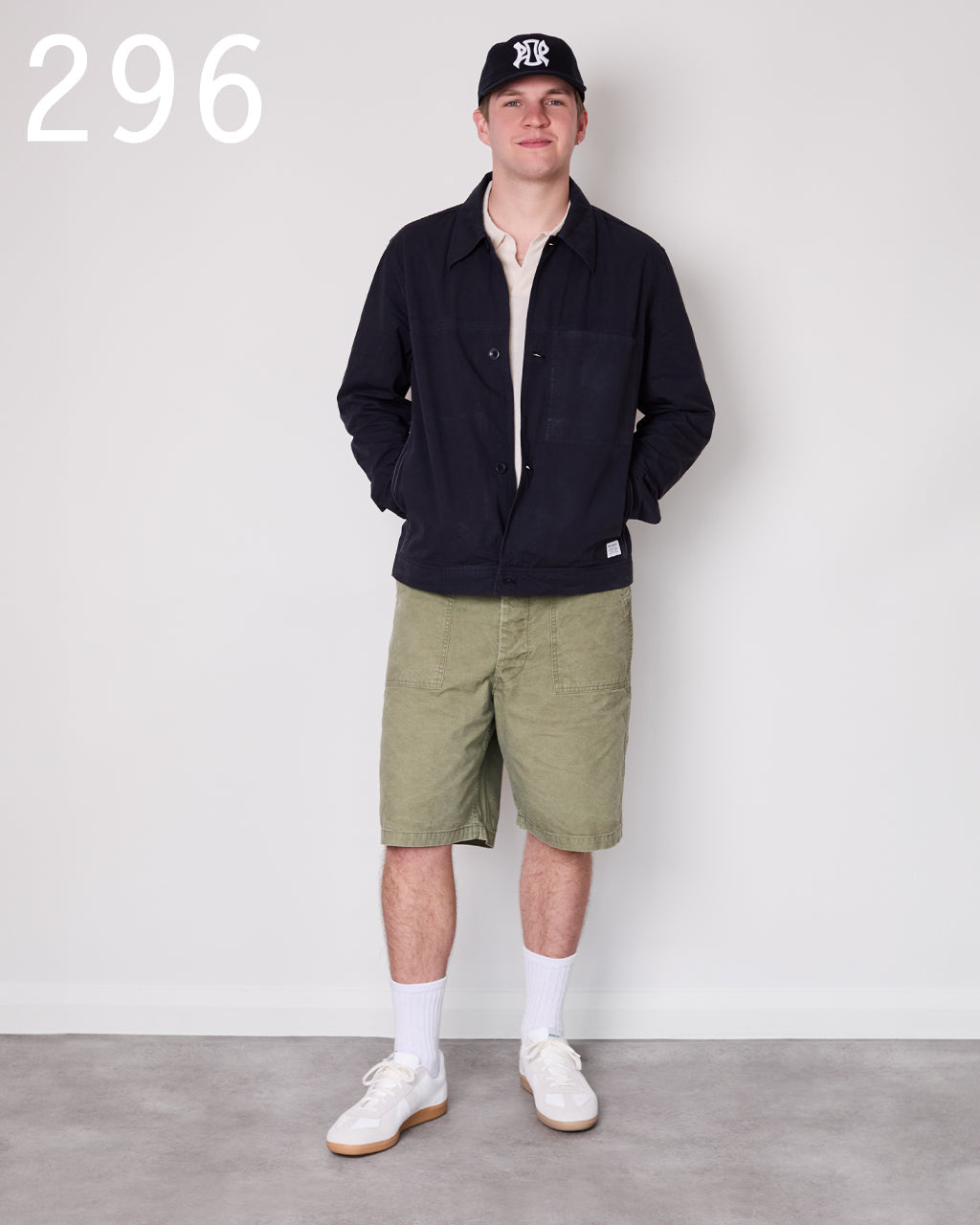 Look 296