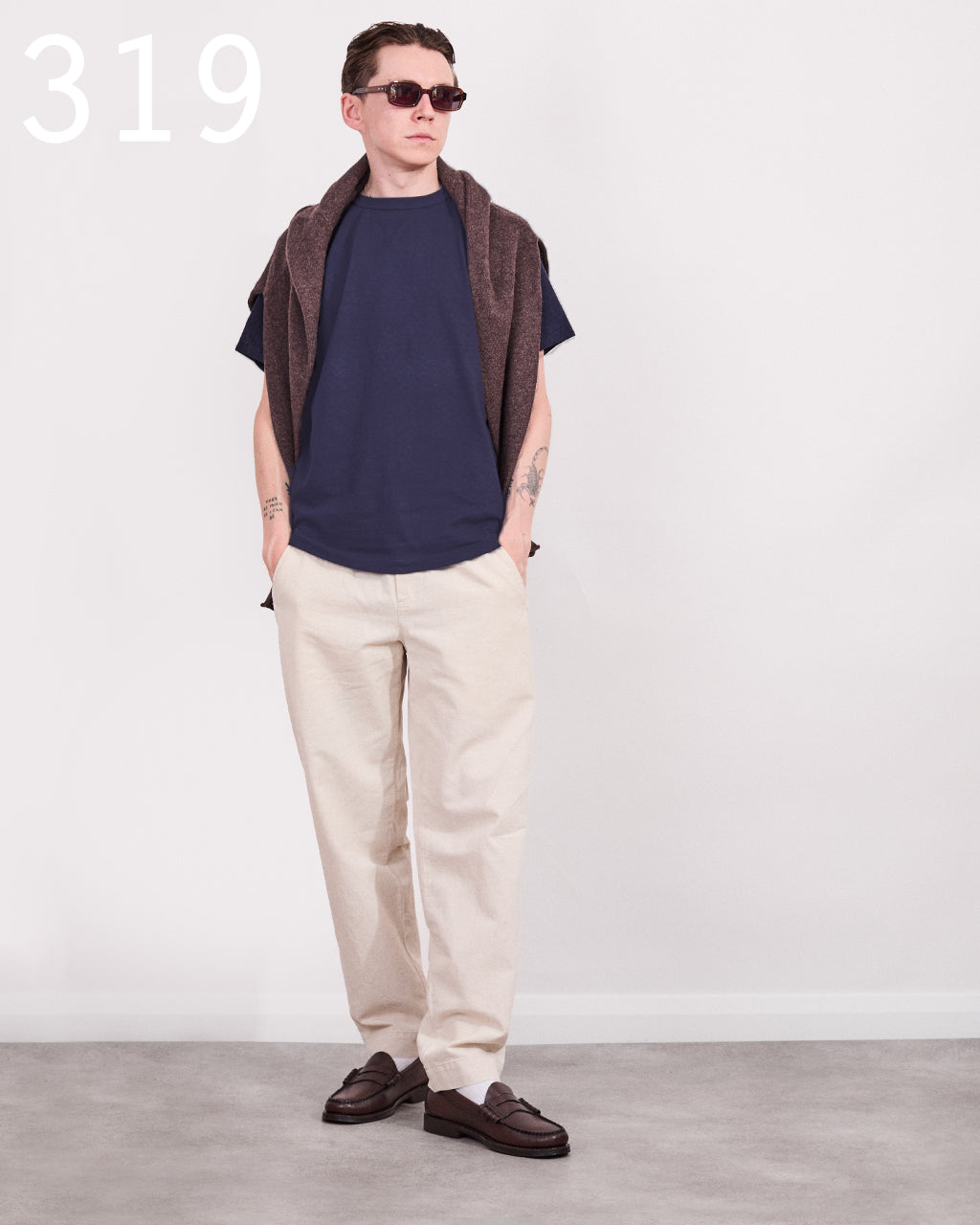 Look 319