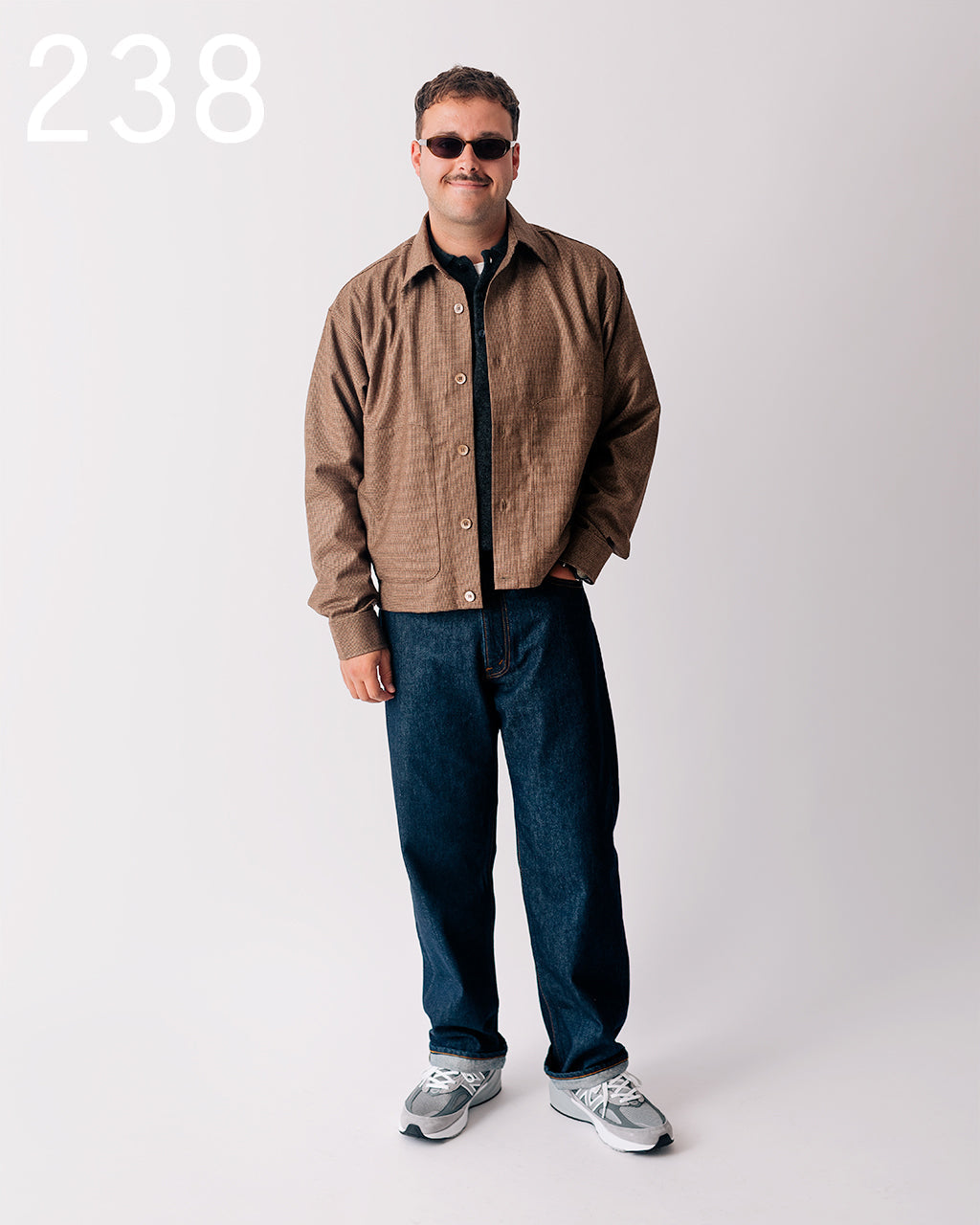 Look 238
