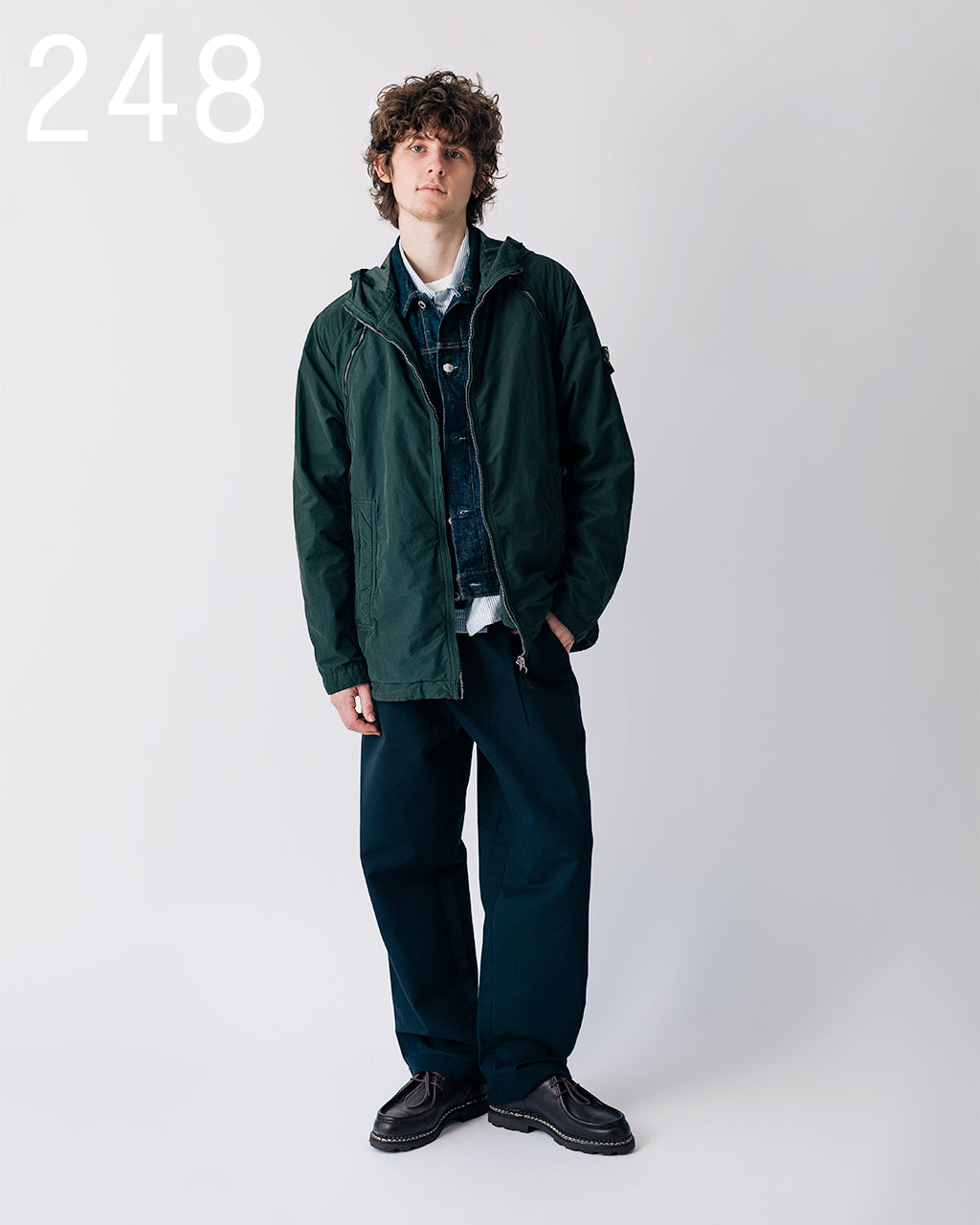 Look 248