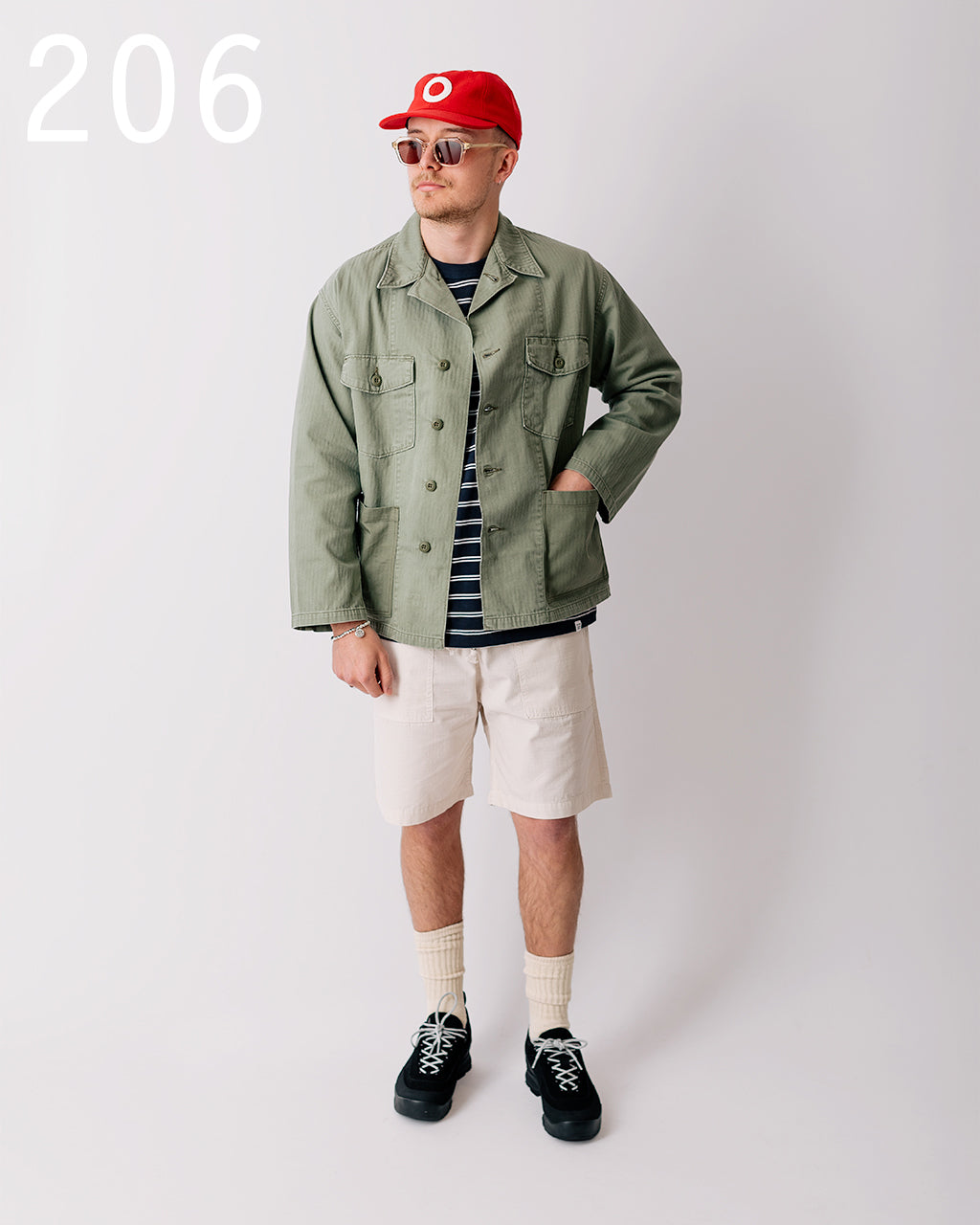 Look 206