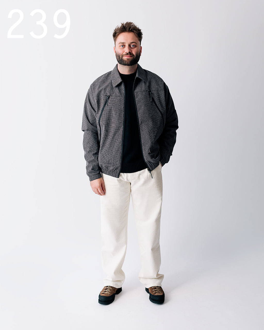 Look 239