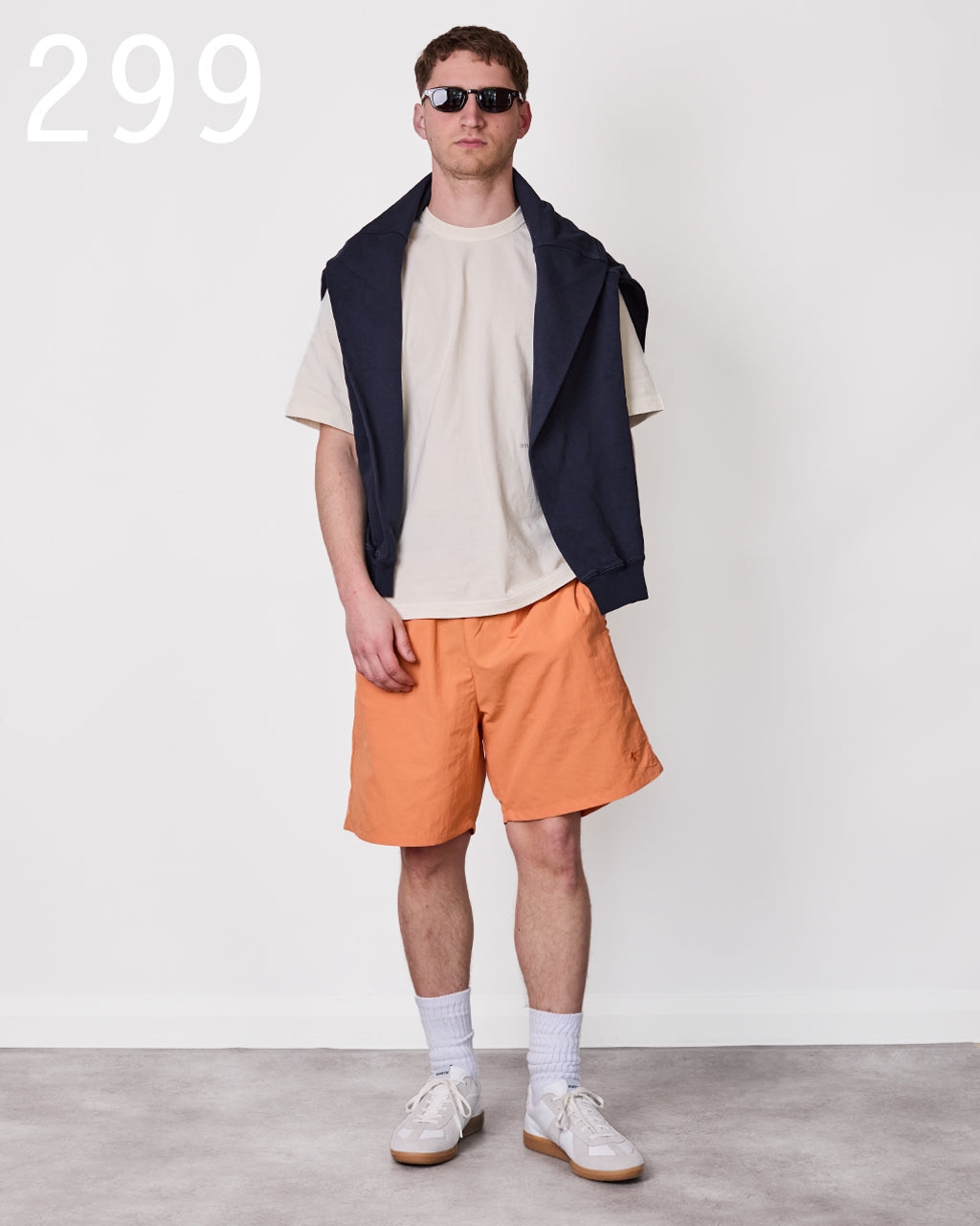 Look 299