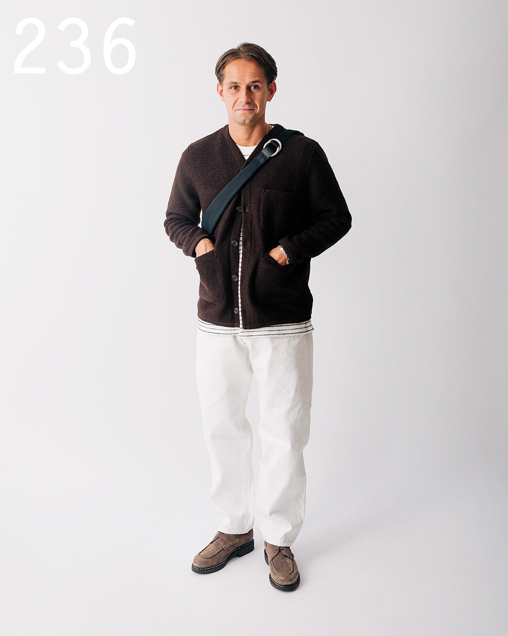 Look 236