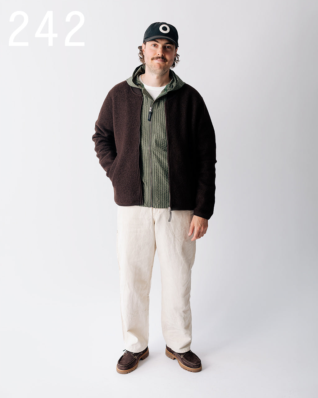 Look 242