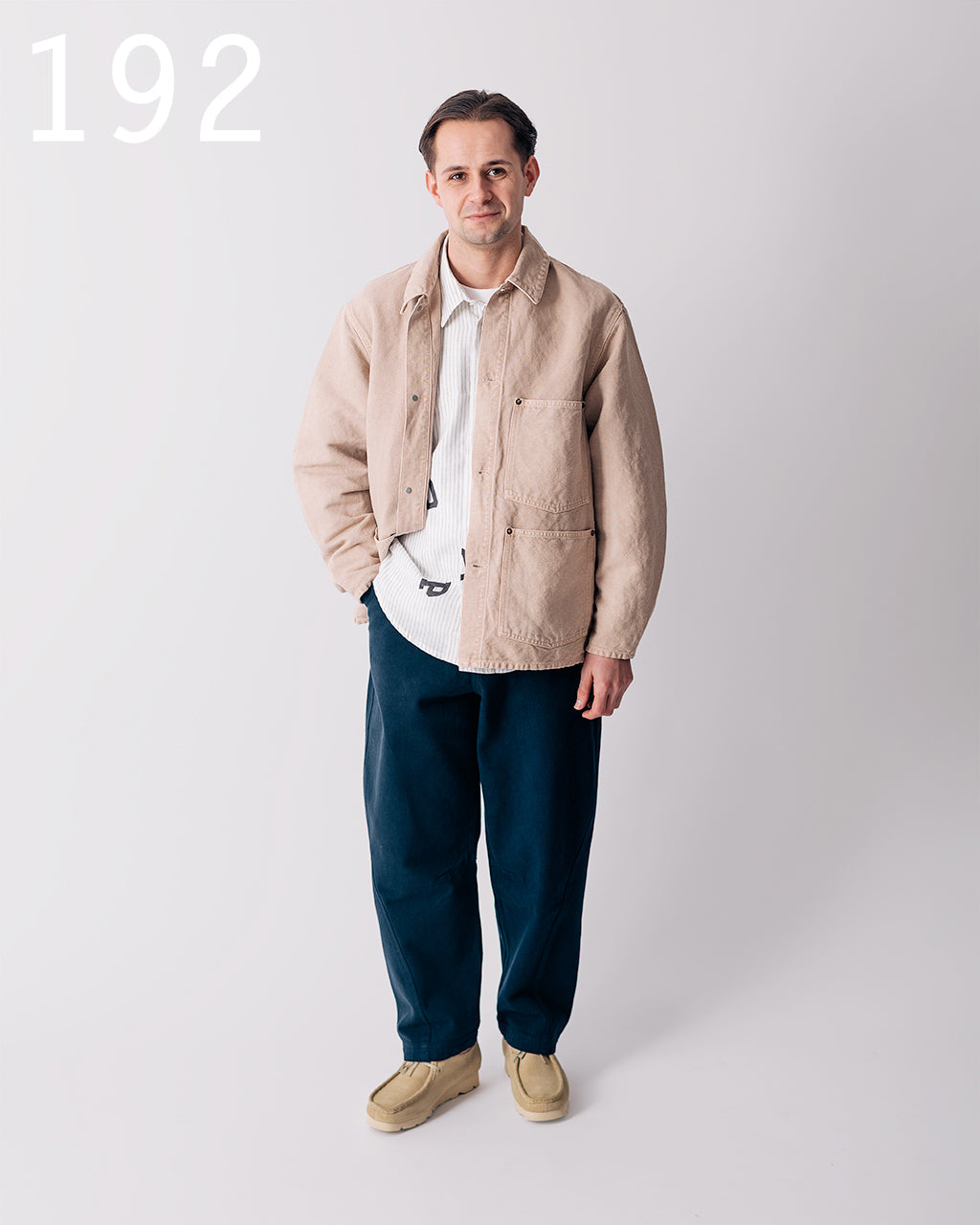 Look 192
