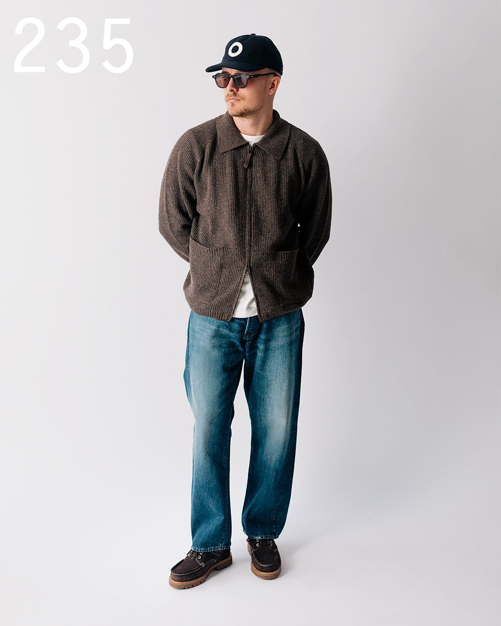 Look 235
