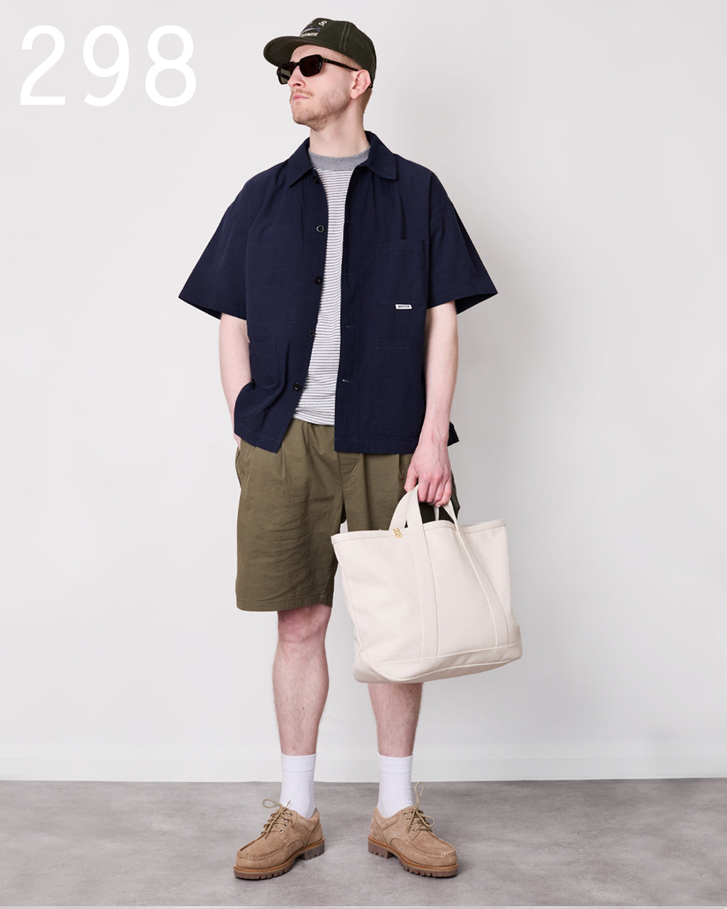 Look 298