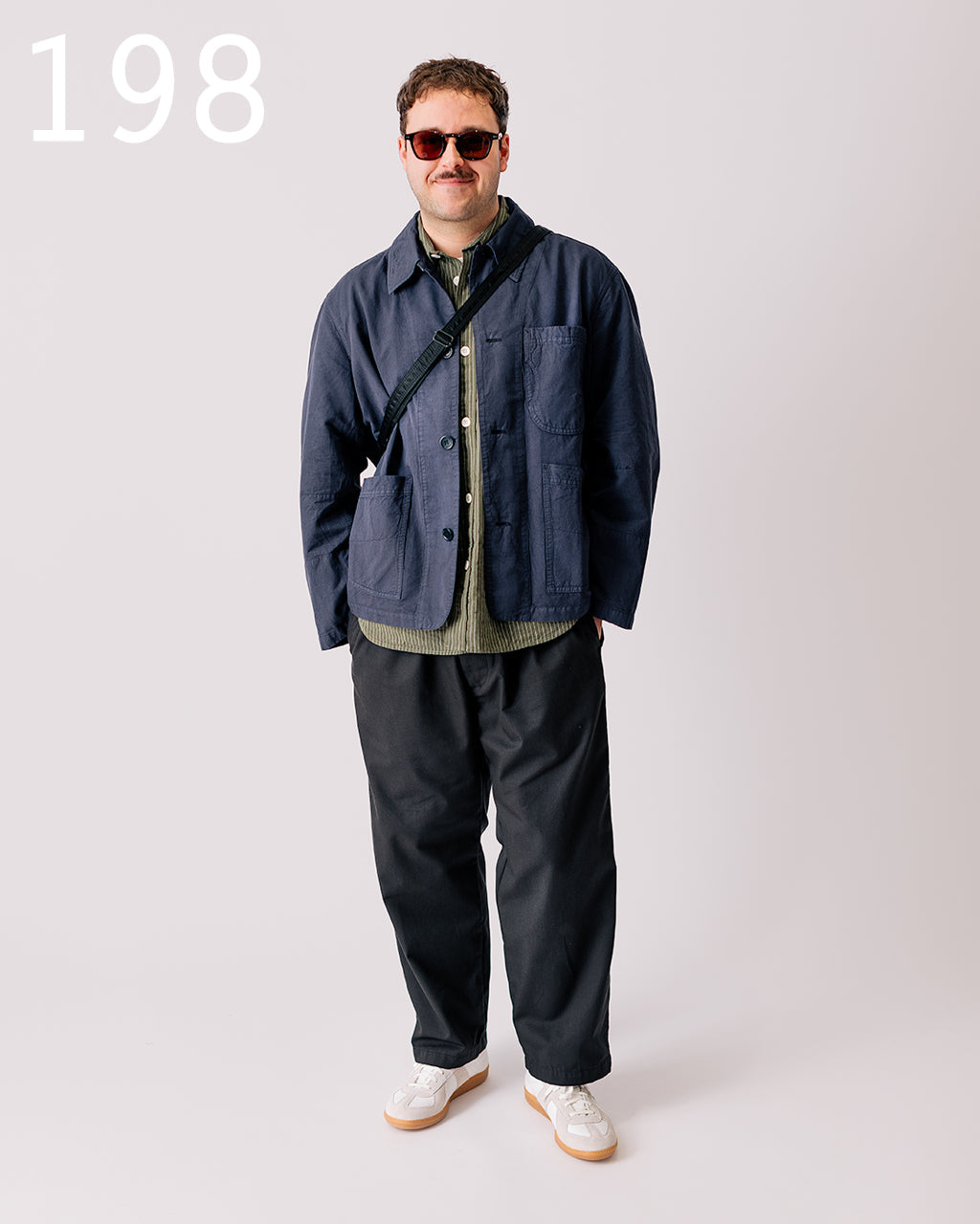 Look 198