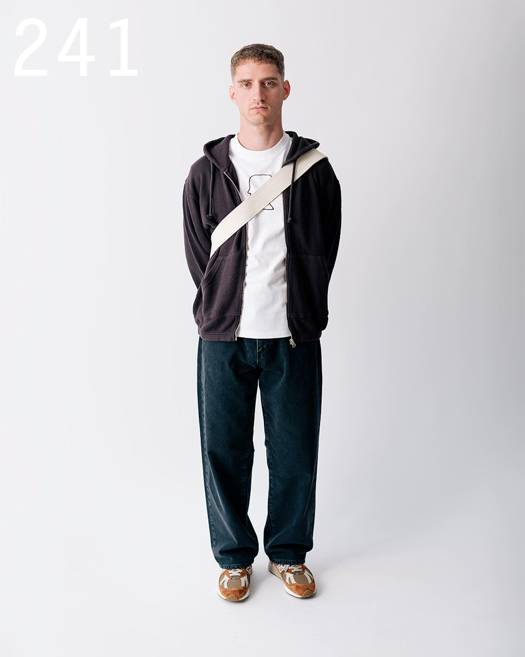 Look 241