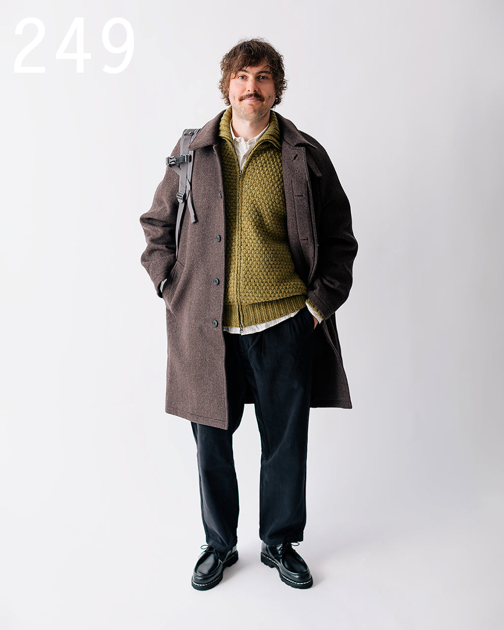 Look 249