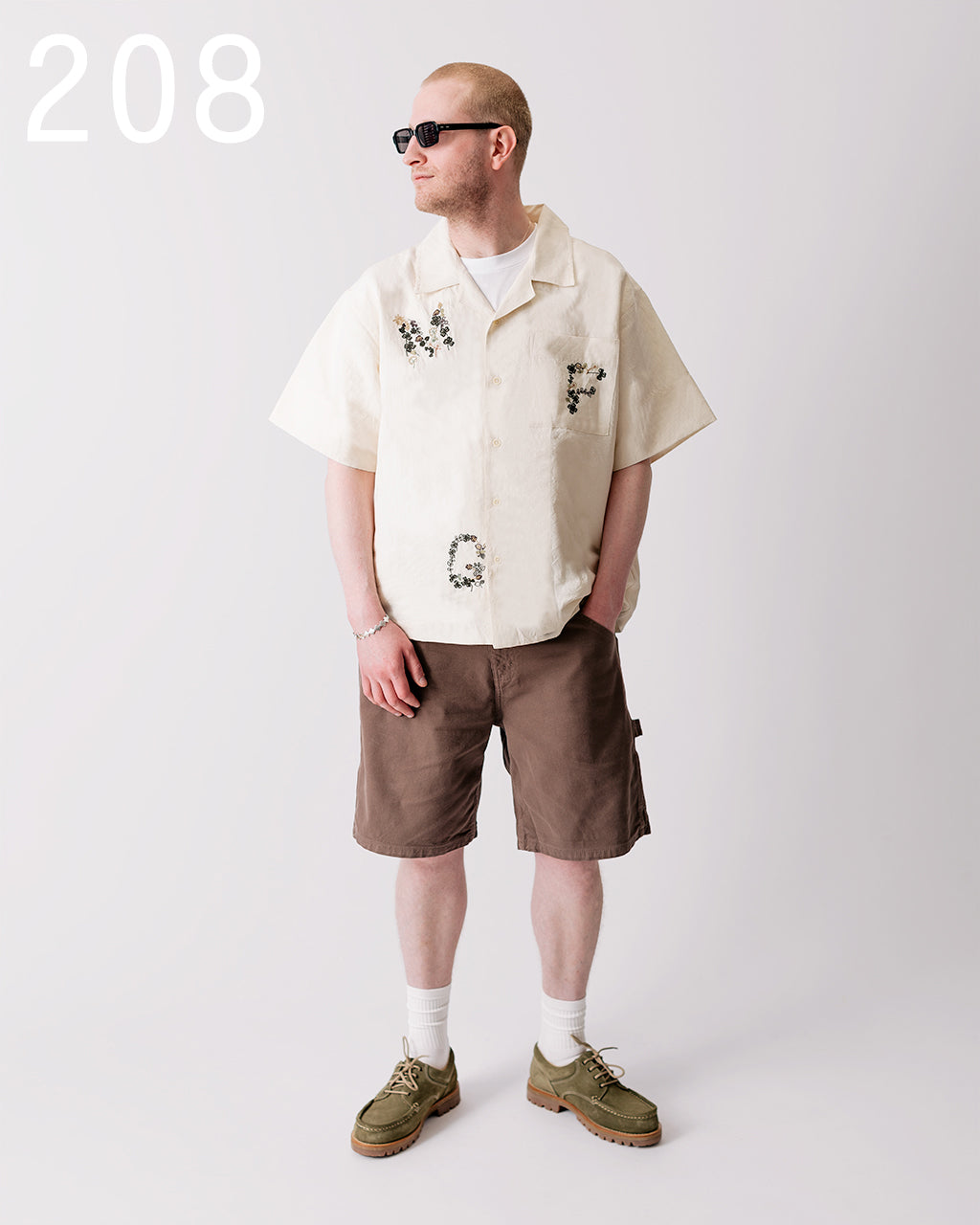 Look 208