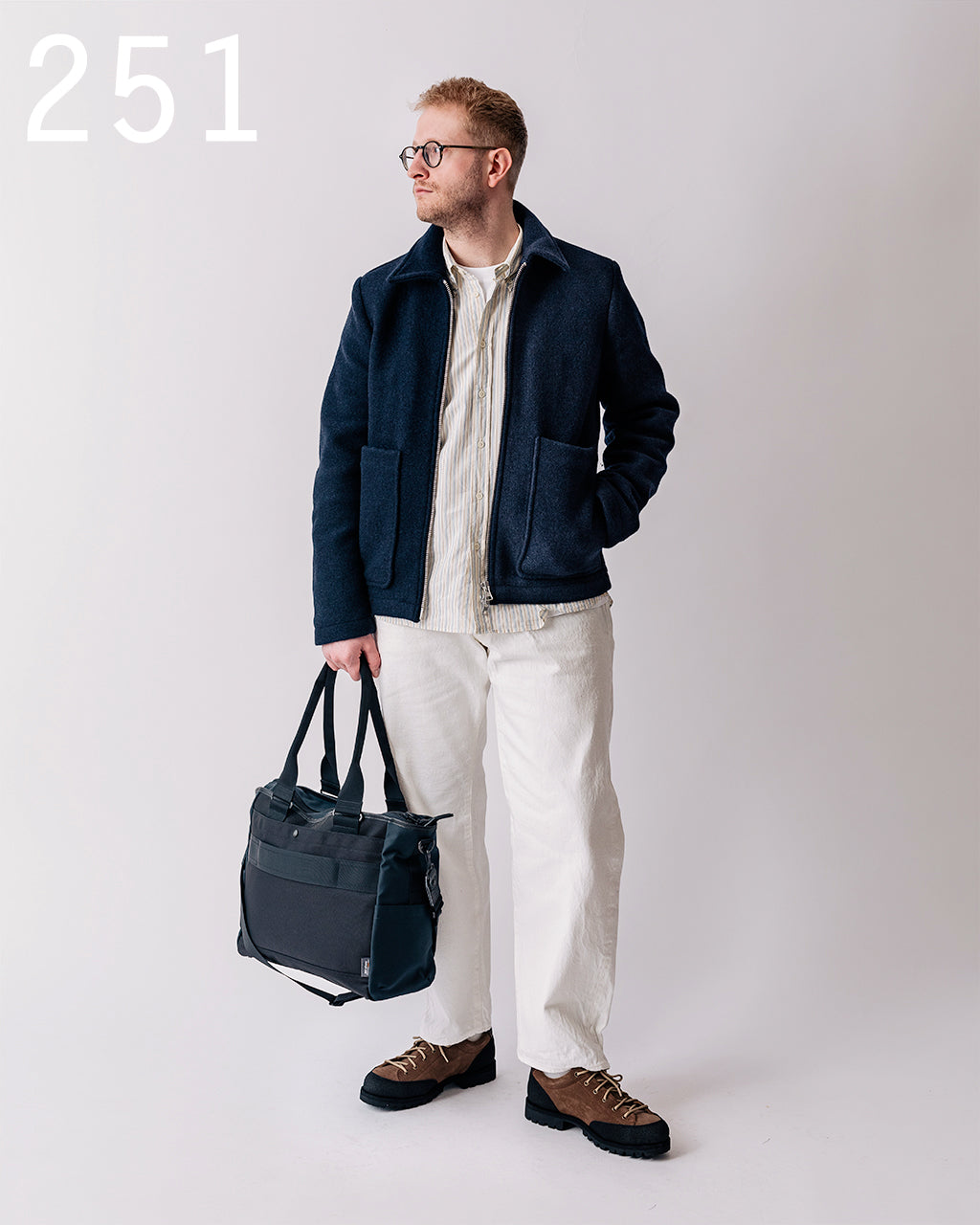 Look 251