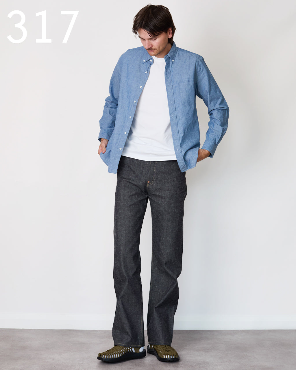Look 317