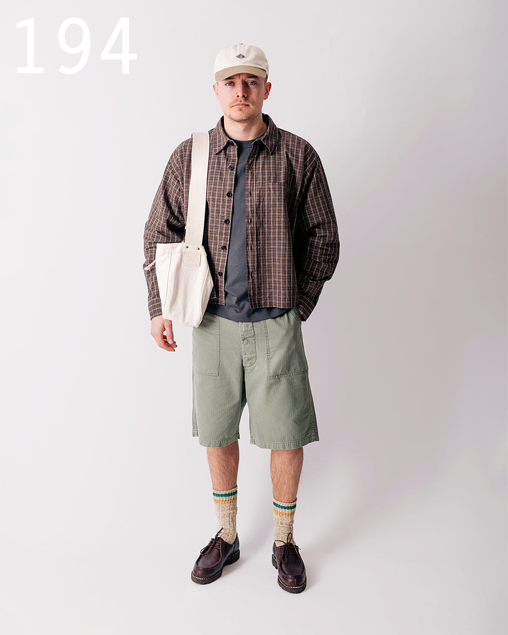 Look 194