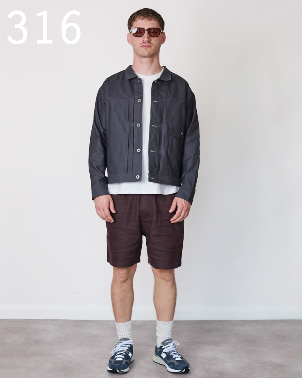 Look 316
