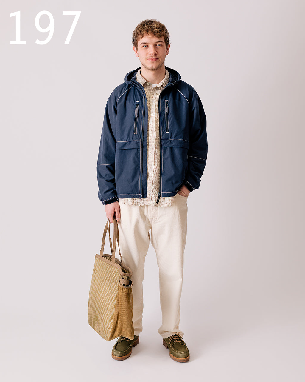 Look 197