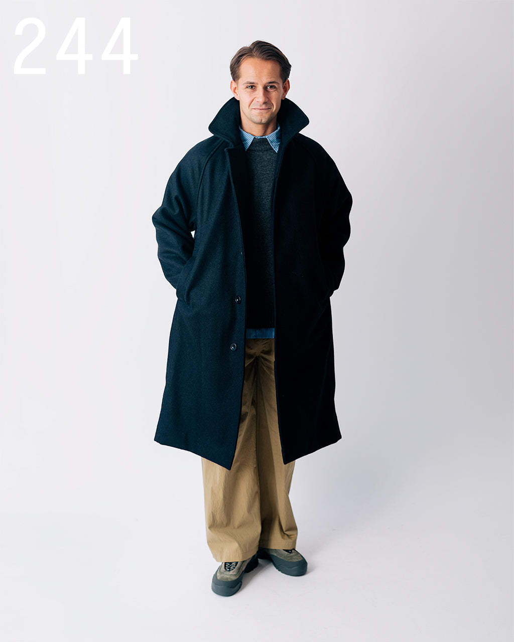 Look 244