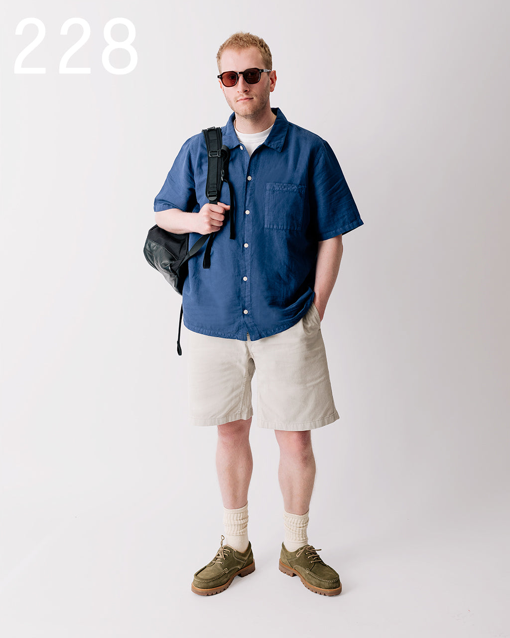 Look 228