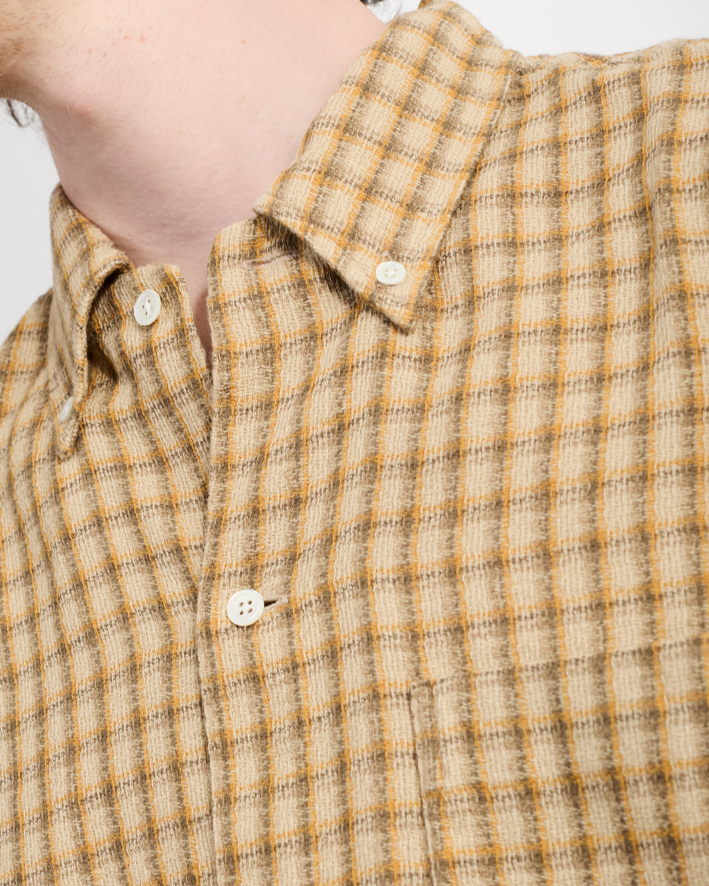 A Closer Look: Beams Plus