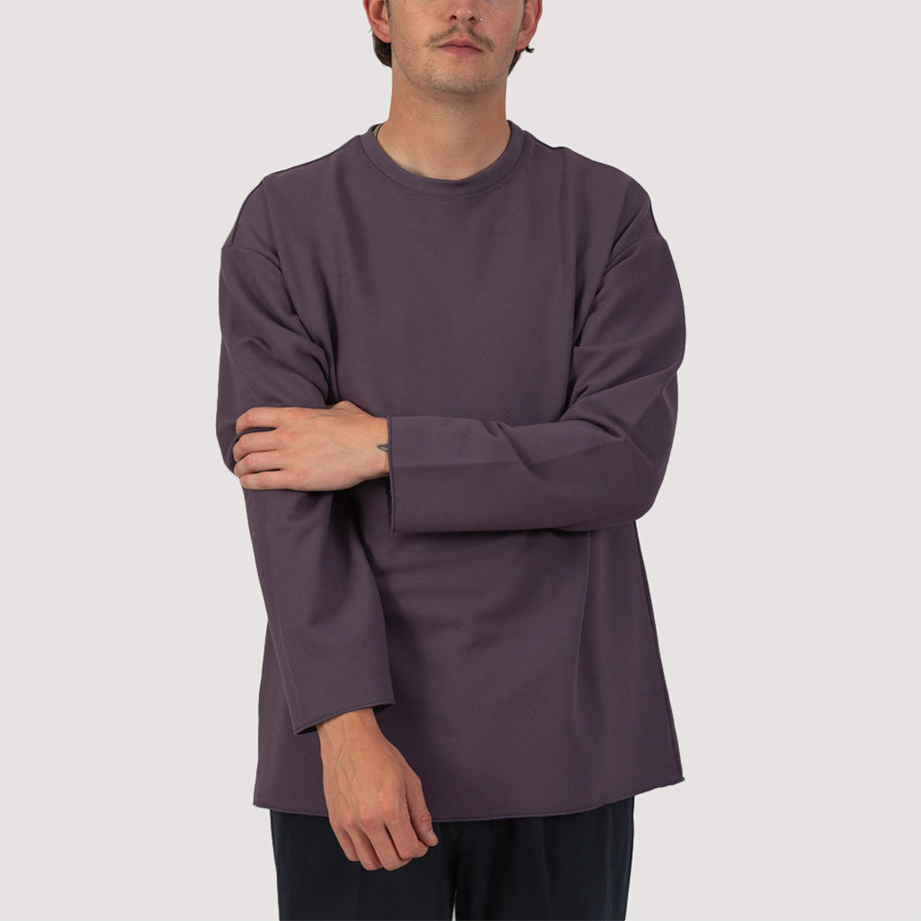 image_rollover 