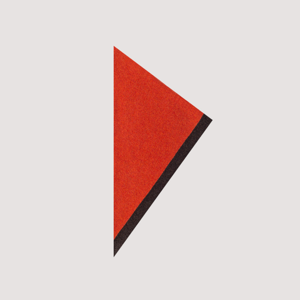 image_small