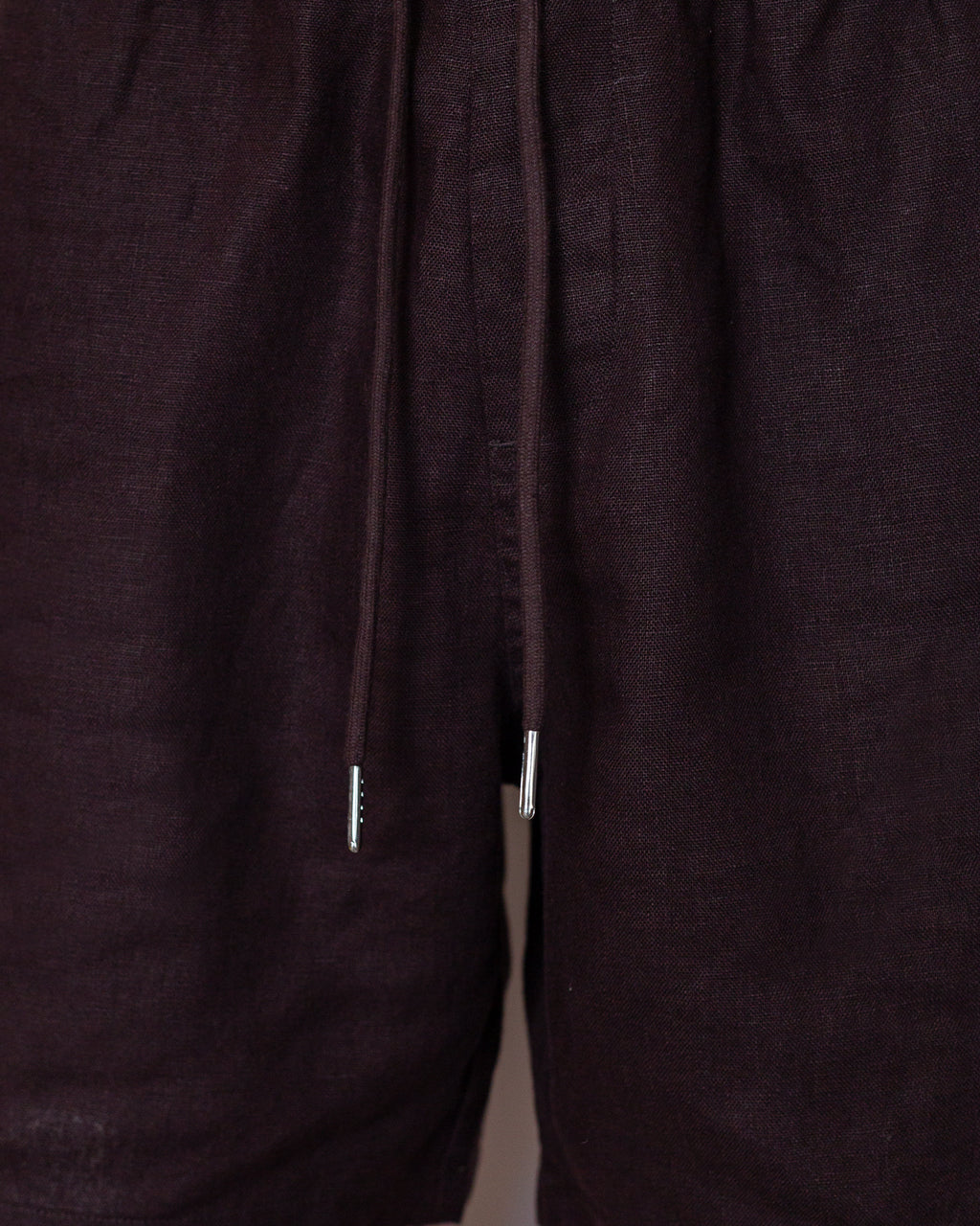 Gregor Shorts 1454 - Dusky Port