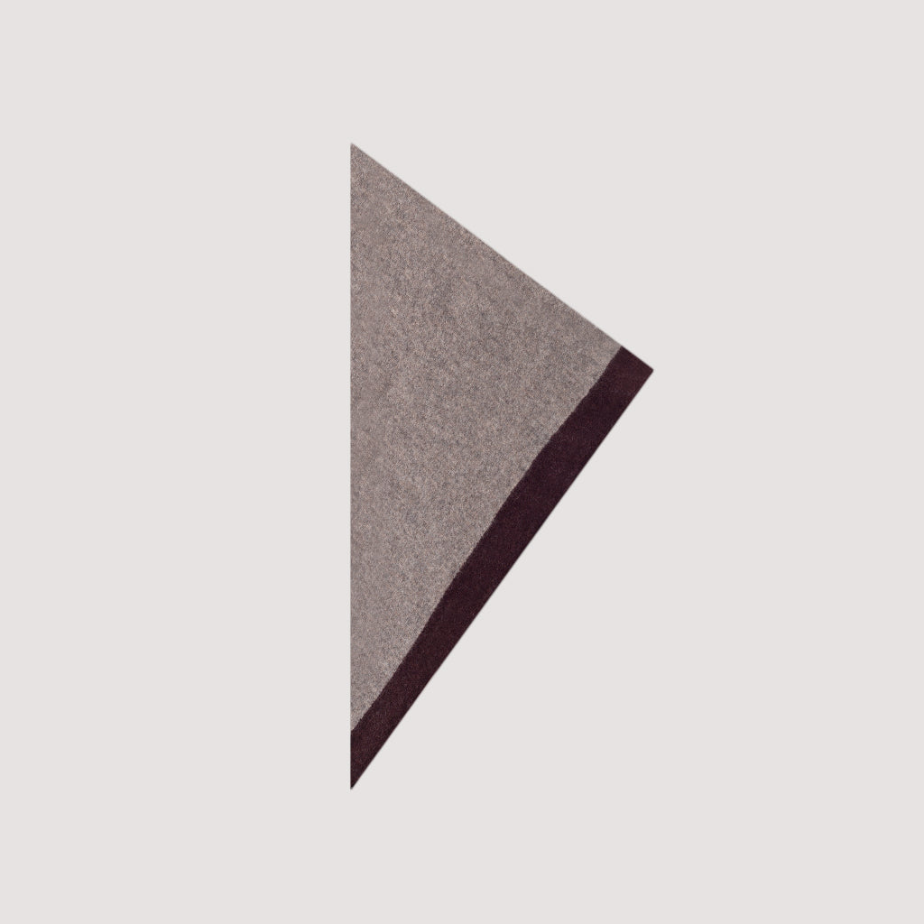 image_small