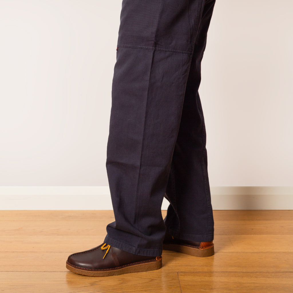 Gadget Pant - Navy