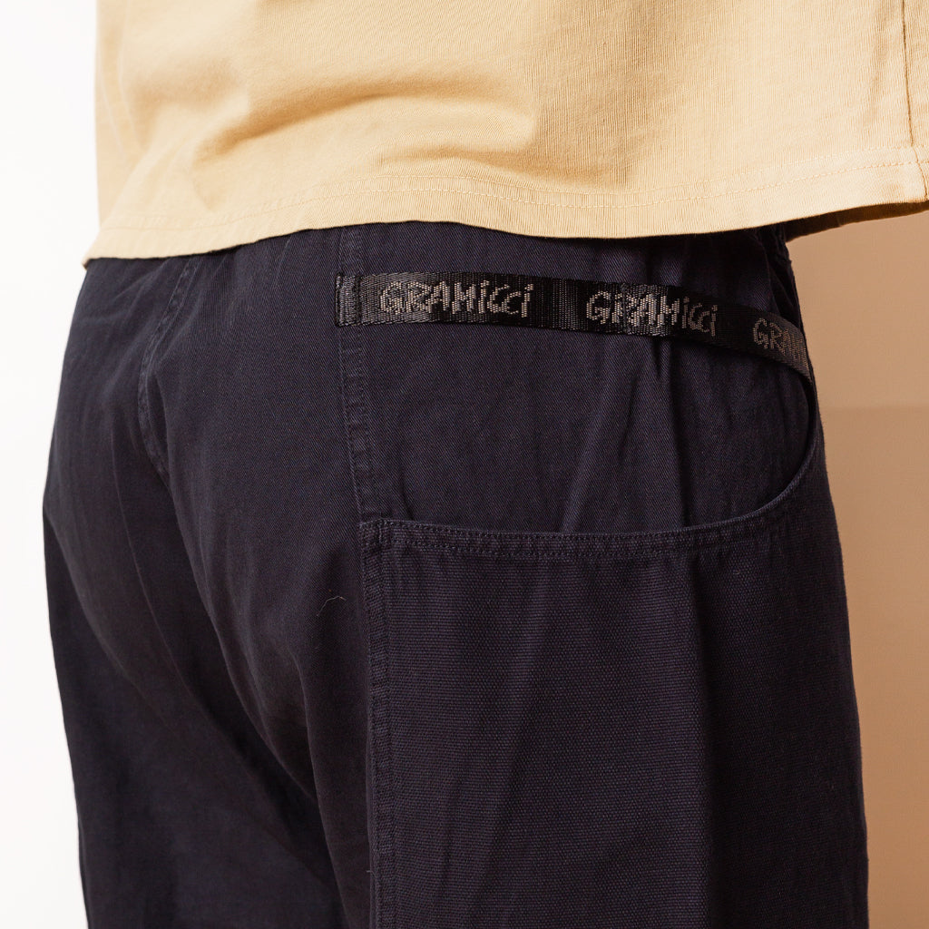 Gadget Pant - Navy