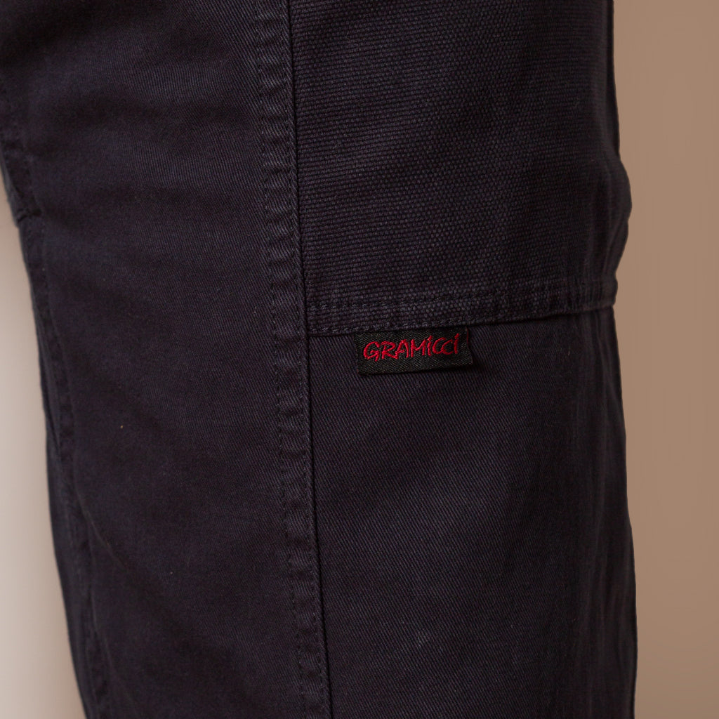 Gadget Pant - Navy
