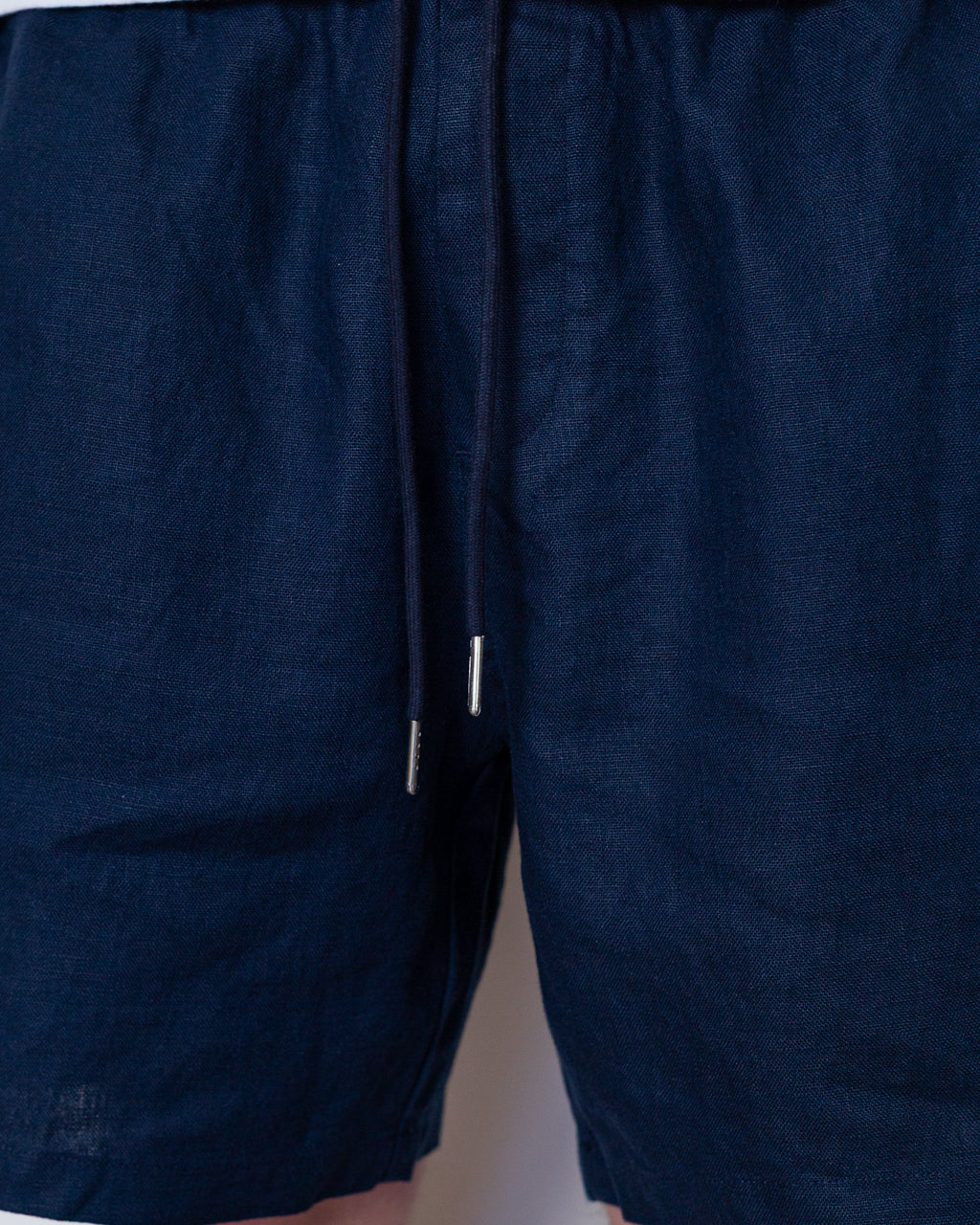 Gregor Shorts 1454 - Navy