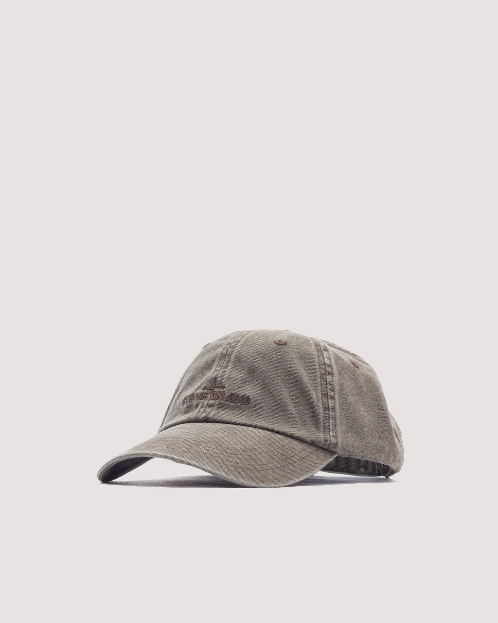 image_small