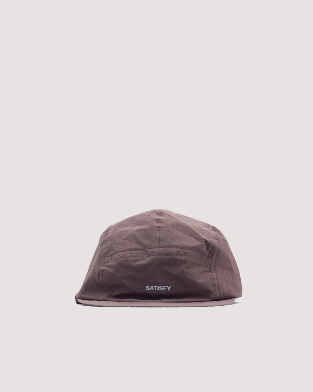 Peace Shell Cordura Trail - Falcon