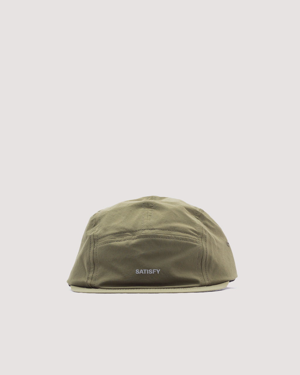 Peace Shell Cordura Trail - Tea