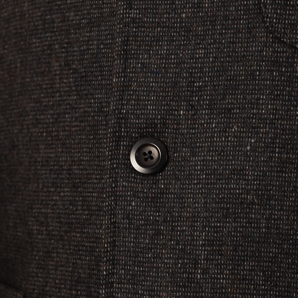 Gardening Blazer - Pebble Dash