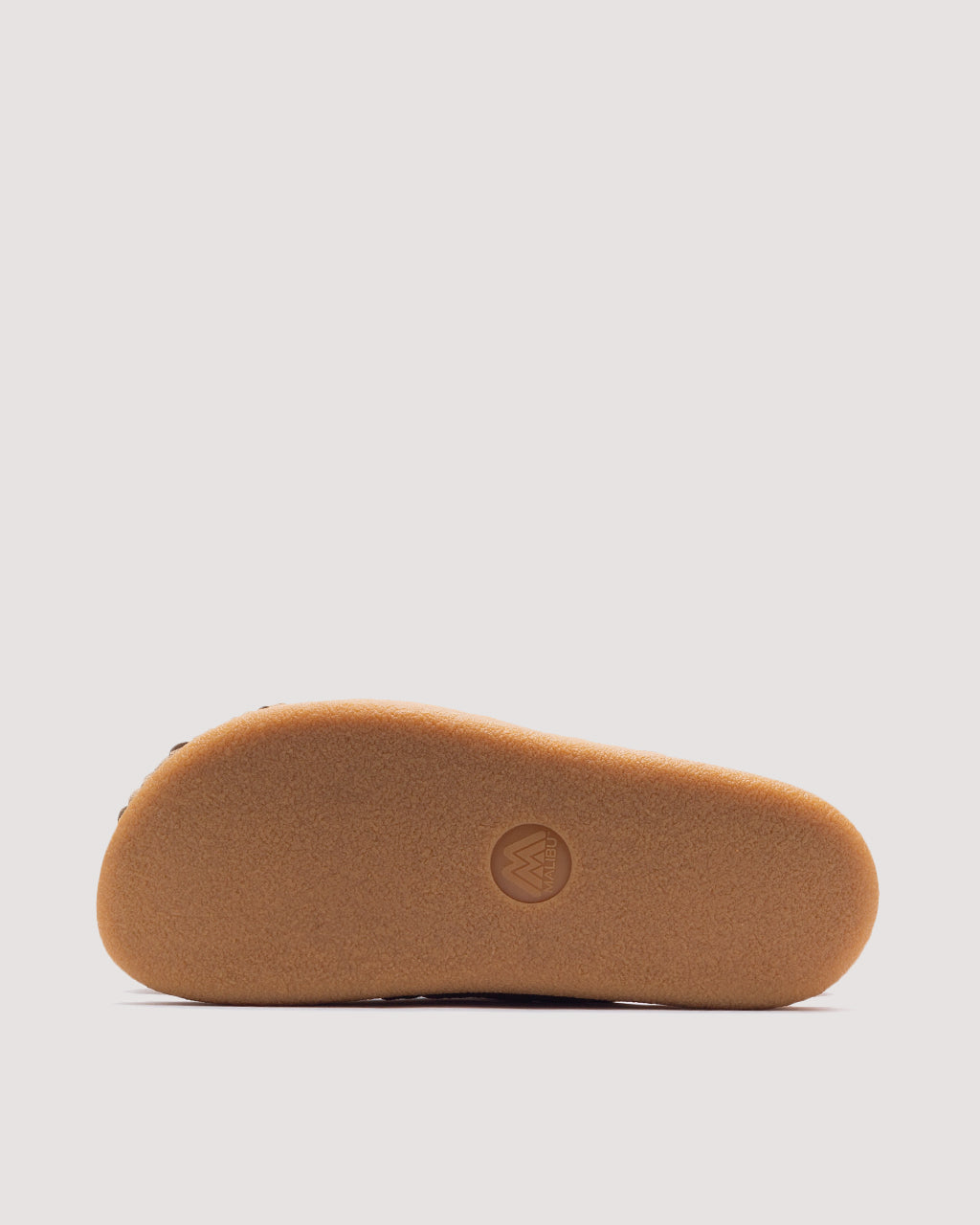 Colony - Taupe/Tan