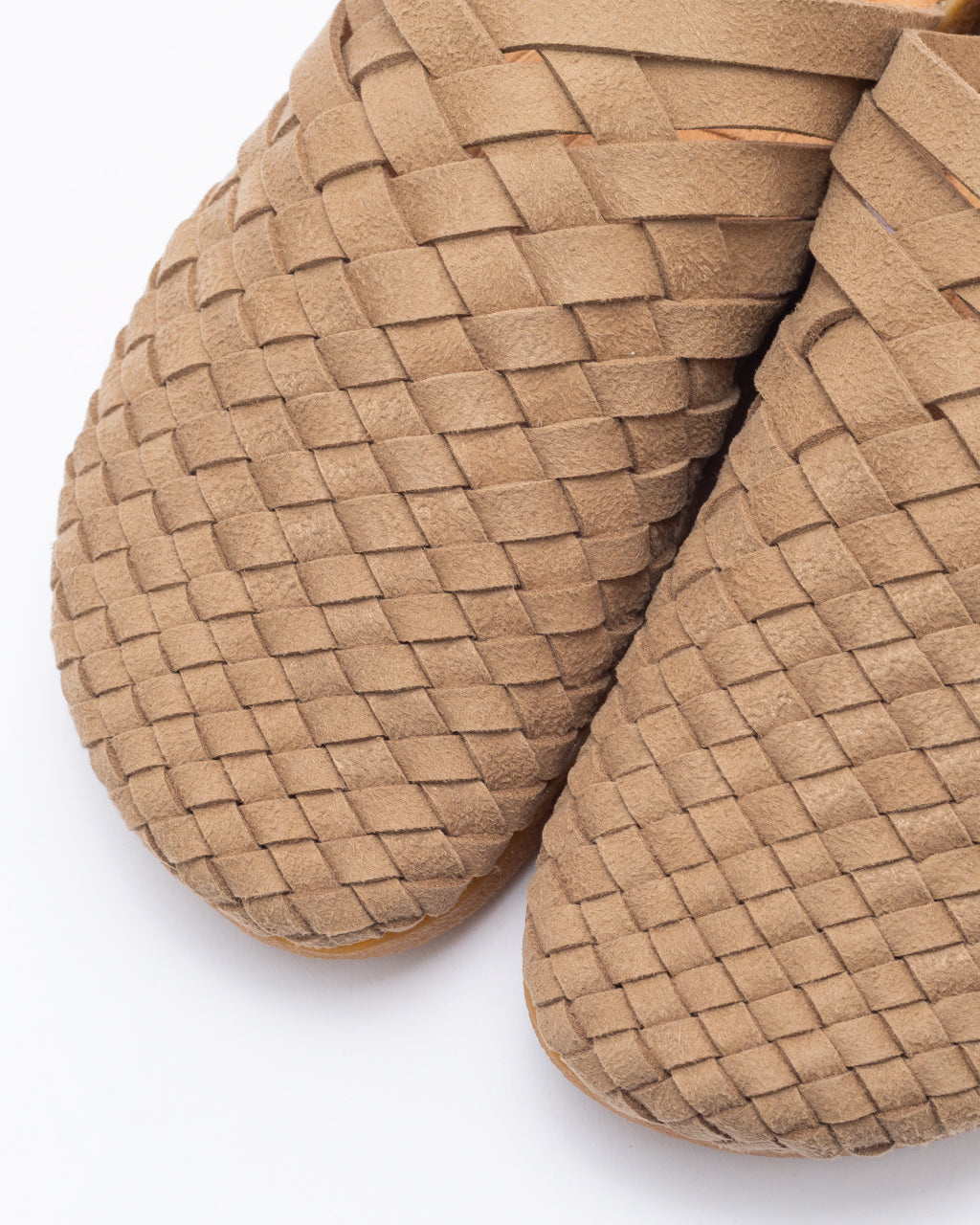 Colony - Taupe/Tan