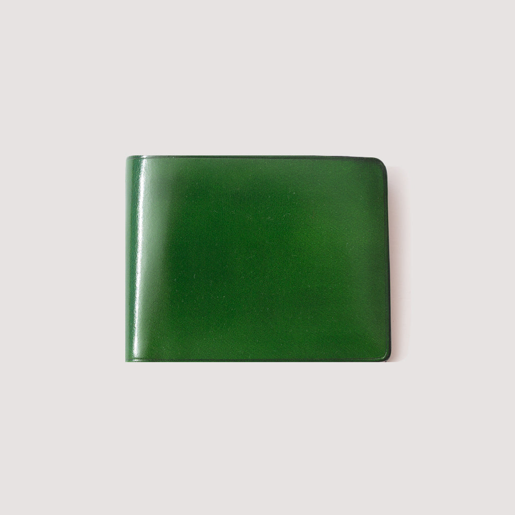 image_small