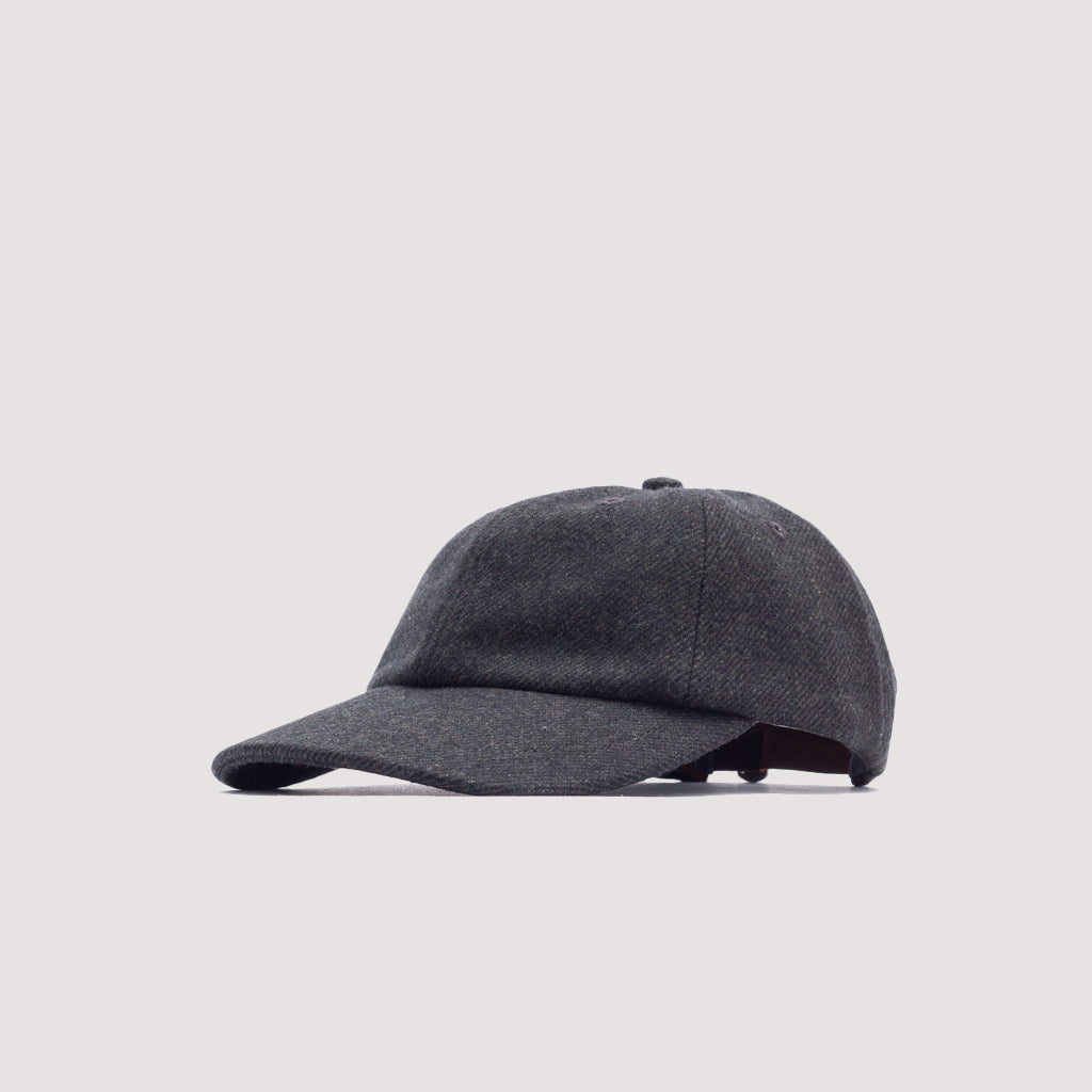 image_small
