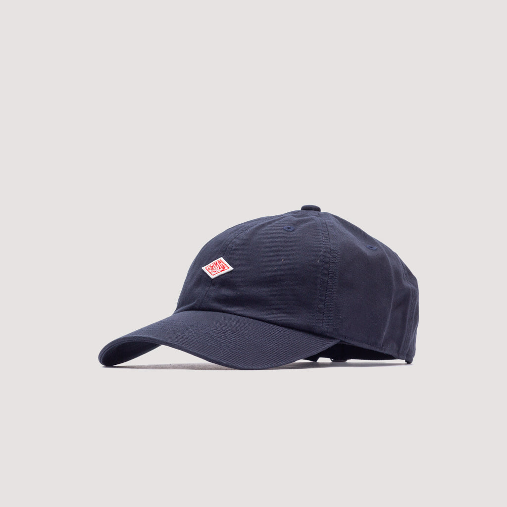 image_small