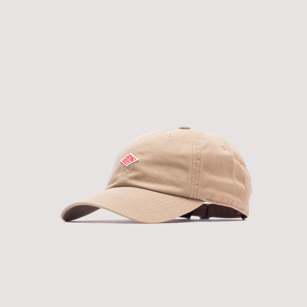 image_small