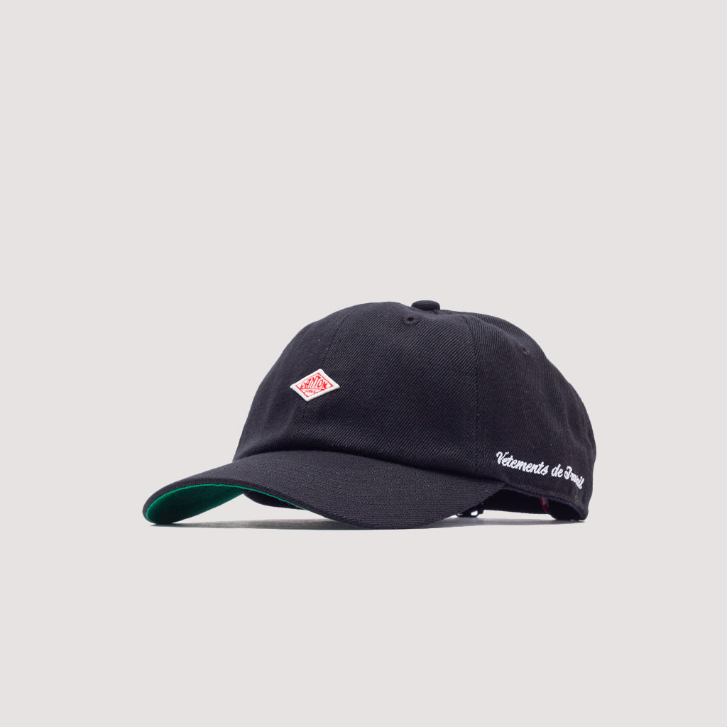 image_small