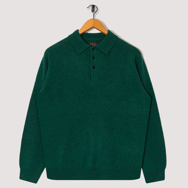 1K3C0360_d60d3375-ca7e-4e93-