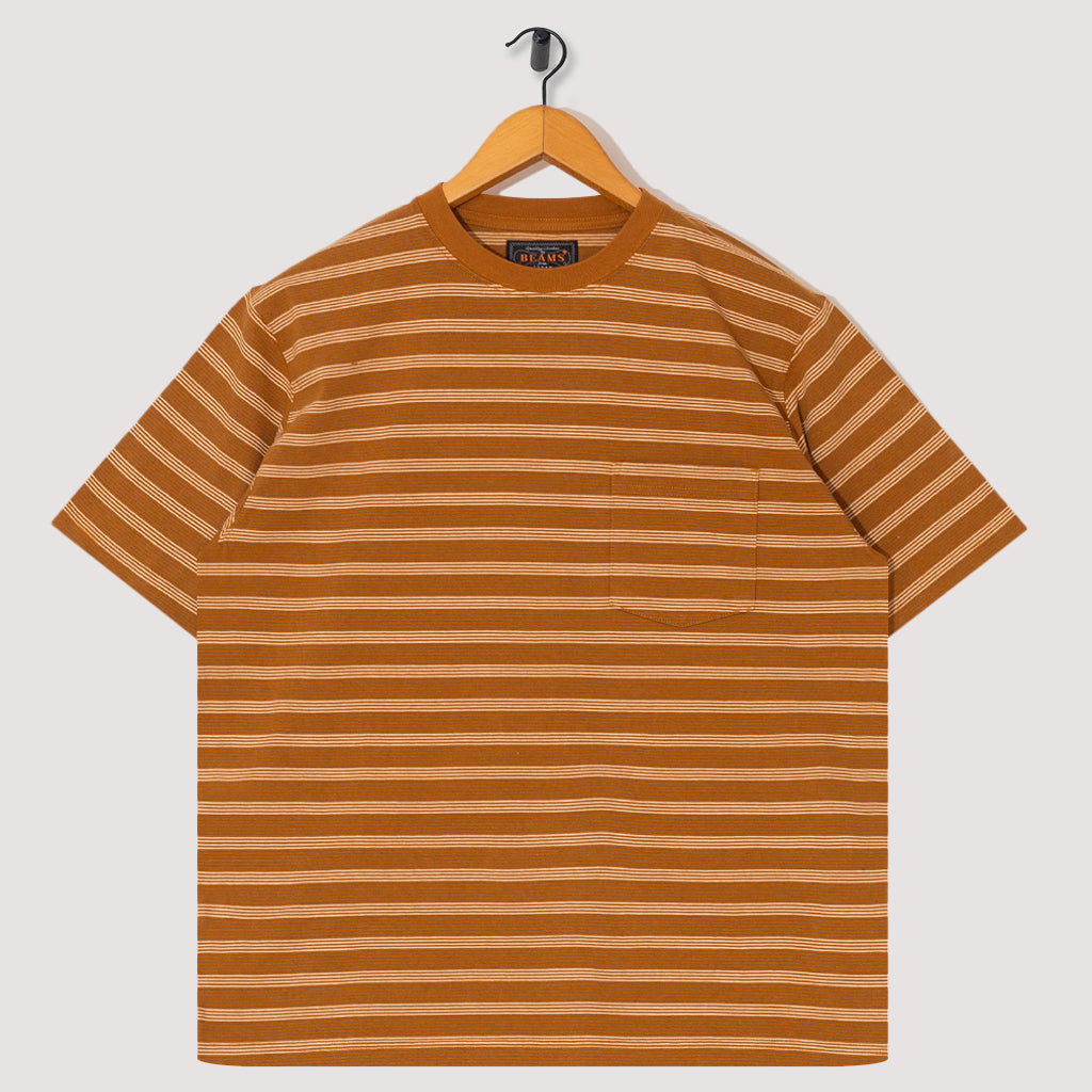 image_small