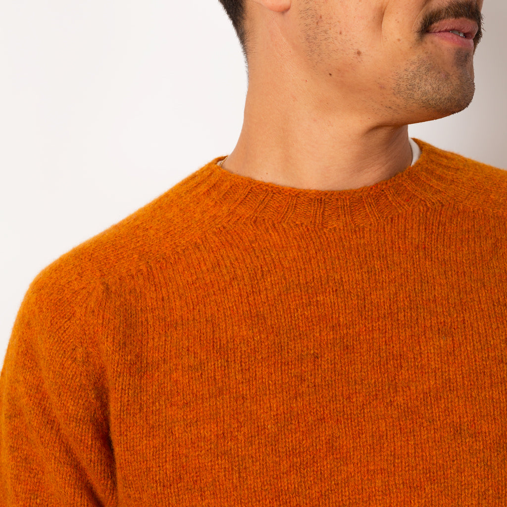 Birth Of The Cool - Orange Dreams
